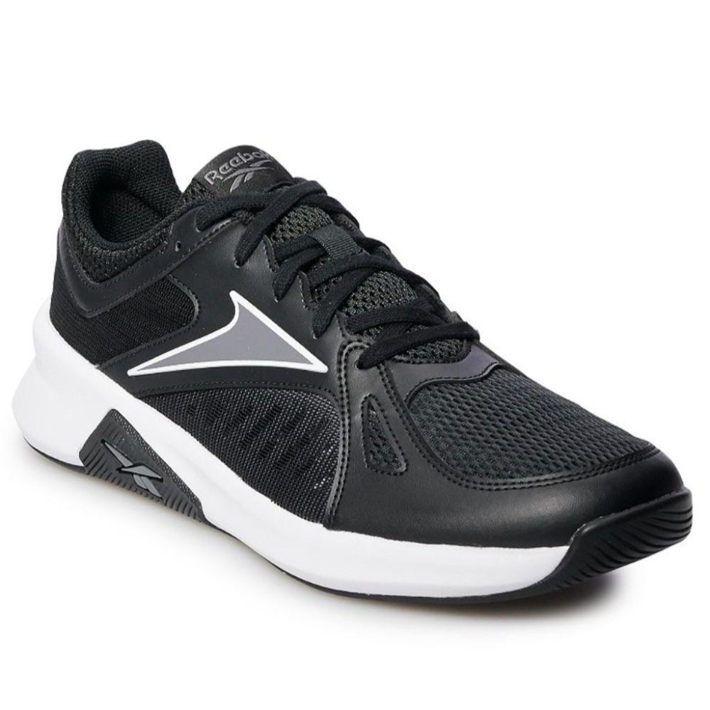 Reebok Advanced Trainer Men's Sneakers US 13